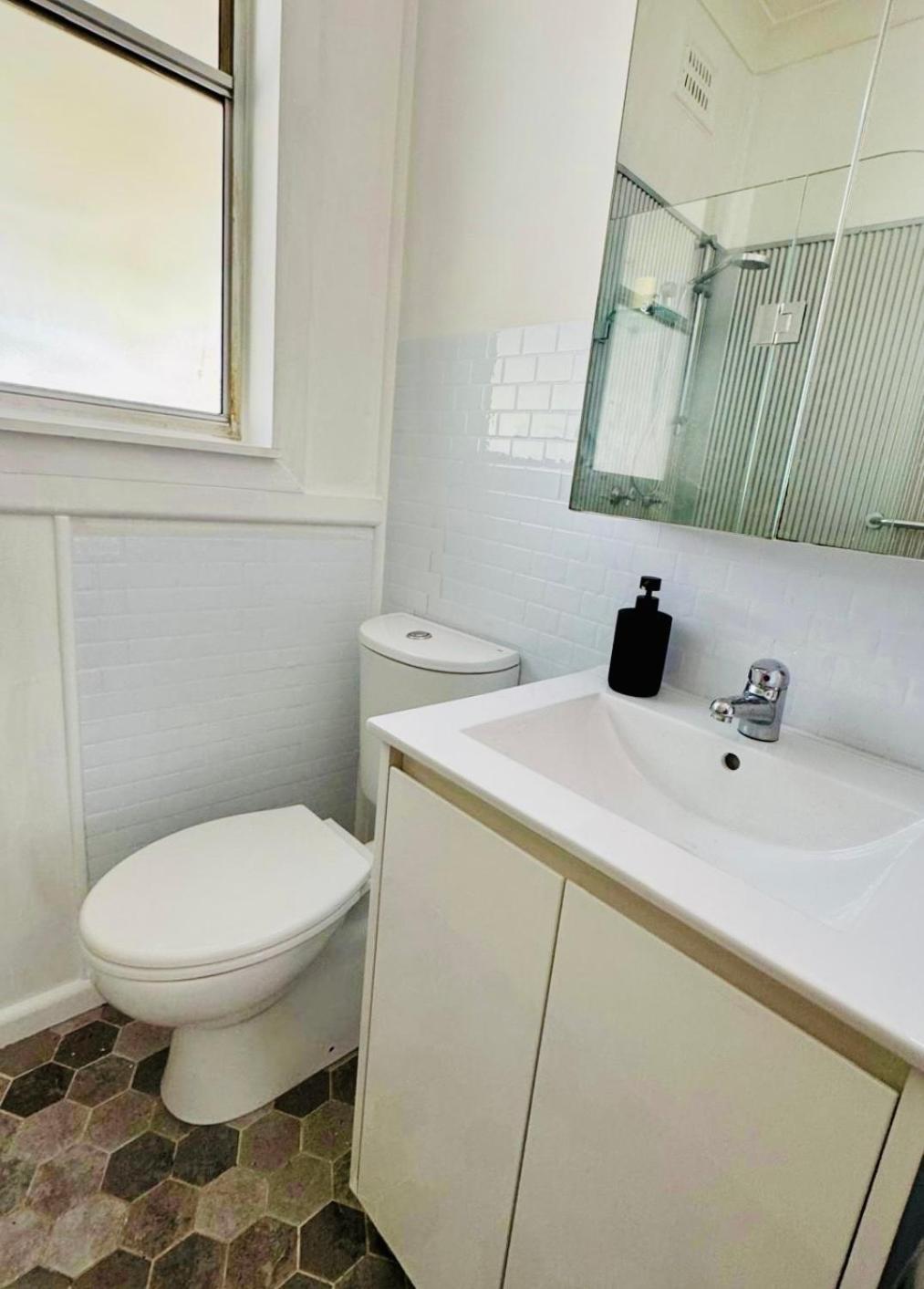 Sandon Point Coastal Cottage บุลไล ภายนอก รูปภาพ
