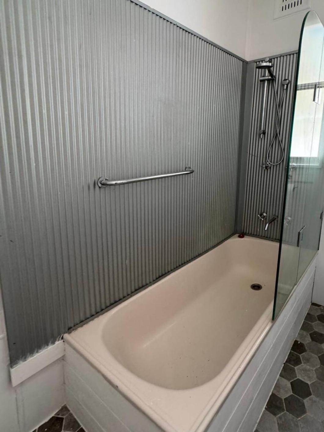Sandon Point Coastal Cottage บุลไล ภายนอก รูปภาพ